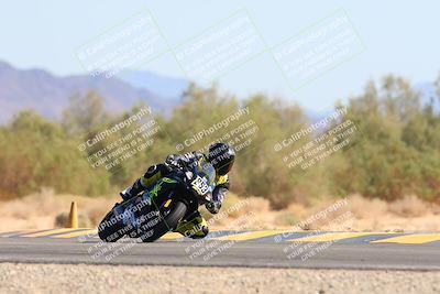 media/Oct-20-2024-CVMA (Sun) [[d4a3dff211]]/Race 12- Formula 40 MW and LW/